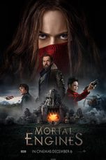 Mortal_Engines_teaser